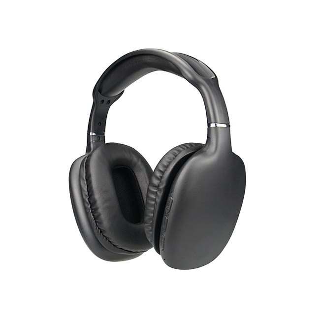 SW-B606