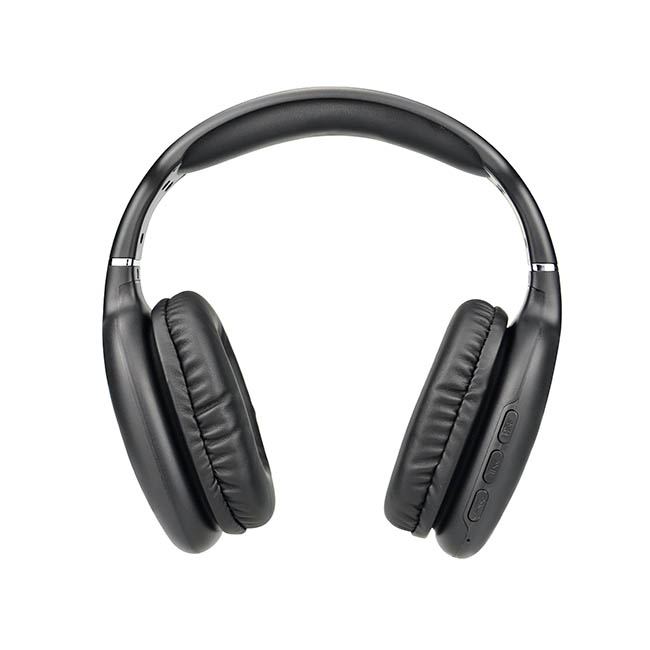 SW-B606