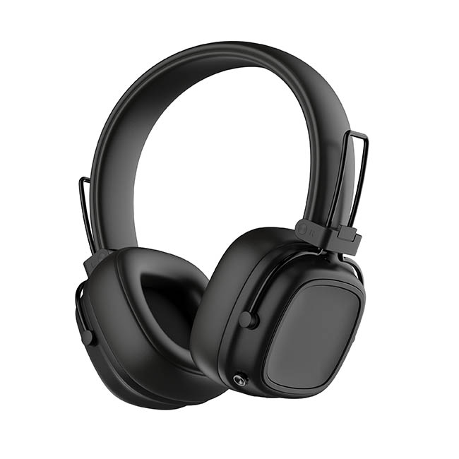 SW-B220