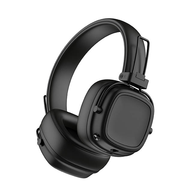 SW-B220