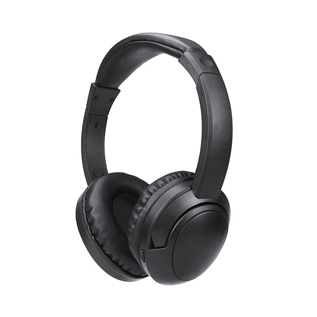 SW-B200