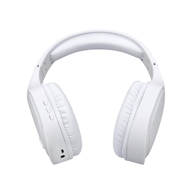 SW-B155