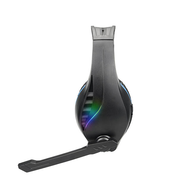 Z1