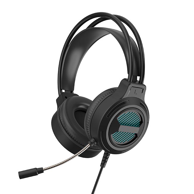 SW-G10
