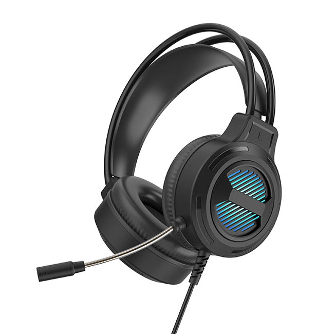 SW-G10