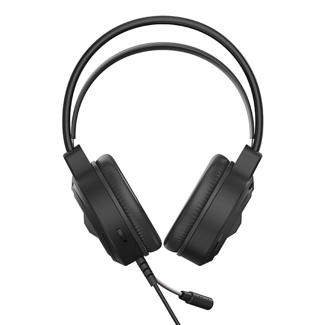 SW-G10